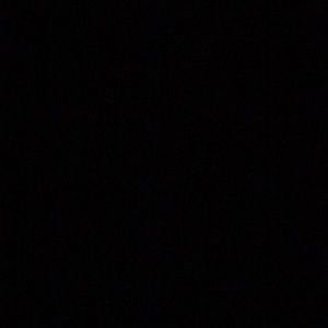 Meet your Posher, Asha